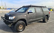 Toyota Tundra, 5.7 автомат, 2011, пикап Алматы