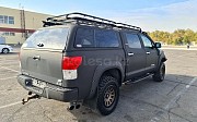 Toyota Tundra, 5.7 автомат, 2011, пикап Алматы