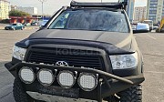 Toyota Tundra, 5.7 автомат, 2011, пикап Алматы