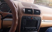 Porsche Cayenne, 4.5 автомат, 2005, кроссовер Алматы