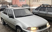 Daewoo Nexia, 1.5 механика, 2004, седан Уральск