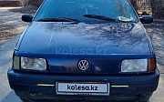 Volkswagen Passat, 2 механика, 1992, универсал Талдыкорган