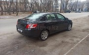 Peugeot 301, 1.6 автомат, 2014, седан Алматы