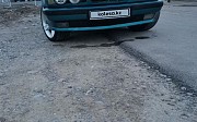 BMW 520, 2 механика, 1994, седан Шымкент