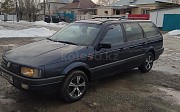 Volkswagen Passat, 1.8 механика, 1991, универсал Тараз