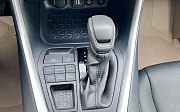 Toyota RAV 4, 2 вариатор, 2023, кроссовер Ақтөбе