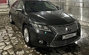 Toyota Camry, 2.4 автомат, 2007, седан 