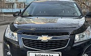 Chevrolet Cruze, 1.8 автомат, 2013, универсал Алматы
