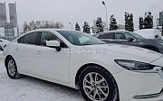 Mazda 6, 2 автомат, 2019, седан 