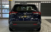 Toyota RAV 4, 2 вариатор, 2022, кроссовер Алматы