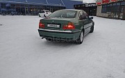 BMW 318, 1.9 механика, 2000, седан Өскемен