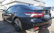 Toyota Camry, 2.5 автомат, 2021, седан Алматы