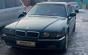 BMW 728, 2.8 автомат, 1996, седан Караганда