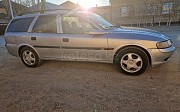 Opel Vectra, 1.8 механика, 1999, универсал Кызылорда