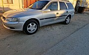 Opel Vectra, 1.8 механика, 1999, универсал Кызылорда