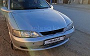 Opel Vectra, 1.8 механика, 1999, универсал Кызылорда