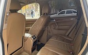 Porsche Cayenne, 4.5 автомат, 2005, кроссовер 