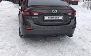 Mazda 3, 1.5 автомат, 2014, седан Усть-Каменогорск