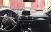 Mazda 3, 1.5 автомат, 2014, седан Өскемен