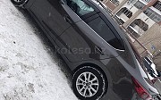 Mazda 3, 1.5 автомат, 2014, седан Өскемен