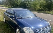 Nissan Teana, 3.5 автомат, 2006, седан Нұр-Сұлтан (Астана)