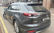 Mazda CX-9, 2.5 автомат, 2018, кроссовер Алматы