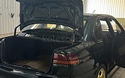 Subaru Legacy, 2 механика, 1994, седан Жаңаөзен