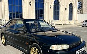 Subaru Legacy, 2 механика, 1994, седан Жаңаөзен