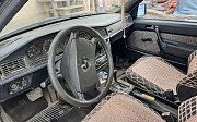 Mercedes-Benz 190, 1.8 автомат, 1991, седан Қызылорда