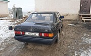 Mercedes-Benz 190, 1.8 автомат, 1991, седан Кызылорда