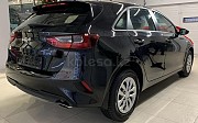 Kia Cee’d, 1.6 автомат, 2022, хэтчбек Астана