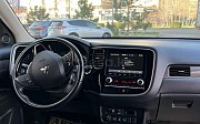 Mitsubishi Outlander, 2.4 вариатор, 2020, кроссовер Шымкент