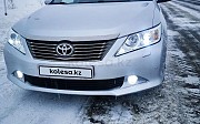 Toyota Camry, 2.5 автомат, 2014, седан Рудный