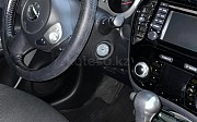 Nissan Juke, 1.6 вариатор, 2013, кроссовер Алматы