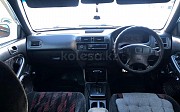 Honda Orthia, 1.8 автомат, 1999, универсал Өскемен