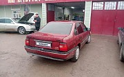 Opel Vectra, 1.6 механика, 1992, седан Шымкент