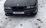 BMW 528, 2.8 автомат, 1998, седан Қызылорда