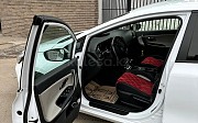 Kia Cee’d, 1.6 автомат, 2014, хэтчбек Астана