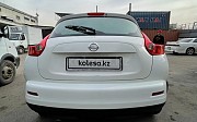 Nissan Juke, 1.6 вариатор, 2013, кроссовер Алматы