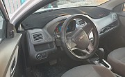 Chevrolet Cobalt, 1.5 автомат, 2014, седан Қызылорда