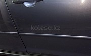 Mazda 3, 2.3 автомат, 2006, хэтчбек Алматы