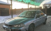 Ford Mondeo, 2 механика, 1997, седан 