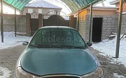 Ford Mondeo, 2 механика, 1997, седан Астана