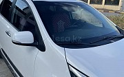 Kia Picanto, 1.2 автомат, 2020, хэтчбек 