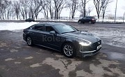 Hyundai Sonata, 2 автомат, 2020, седан Алматы