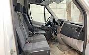 Mercedes-Benz Sprinter, 2.2 механика, 2010, фургон Нұр-Сұлтан (Астана)