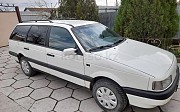 Volkswagen Passat, 1.8 механика, 1990, универсал Тараз