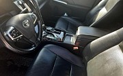 Toyota Camry, 2.5 автомат, 2015, седан Орал