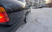 BMW 540, 4 автомат, 1989, седан Қарағанды