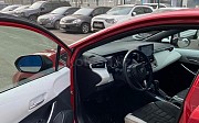 Toyota Corolla, 2 автомат, 2021, седан Алматы